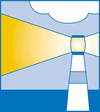 Beacon Medical Practice