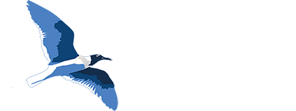 Marisco Medical Practice
