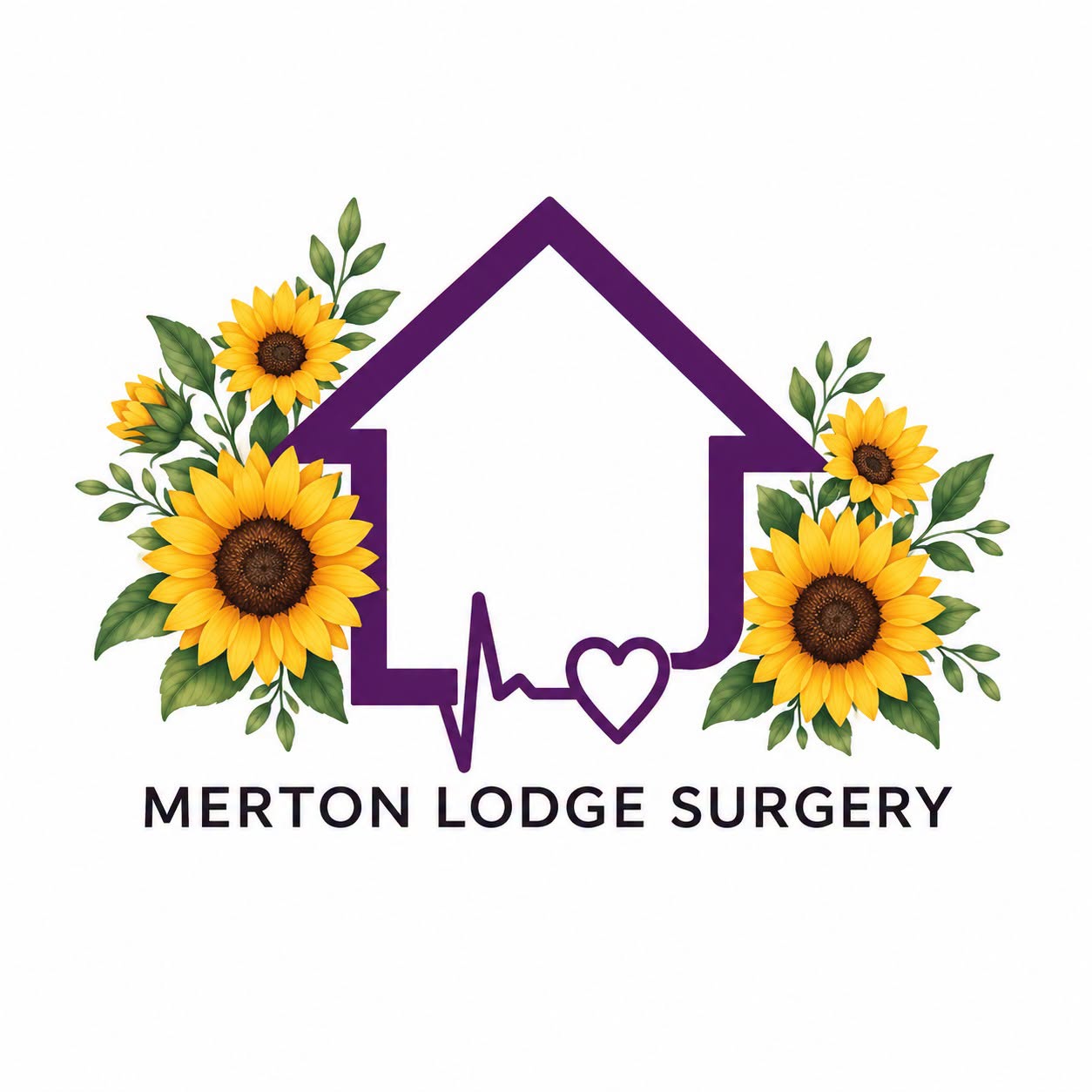 Merton Lodge Surgery