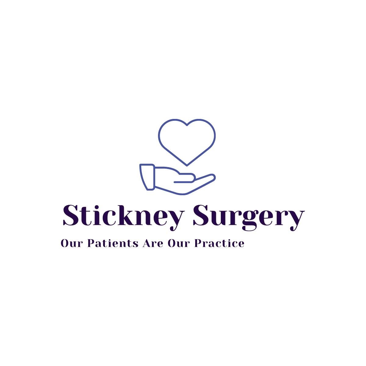 Stickney Surgery