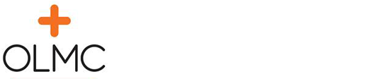 Old Leake Medical Centre