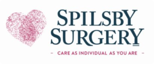 Spilsby Surgery