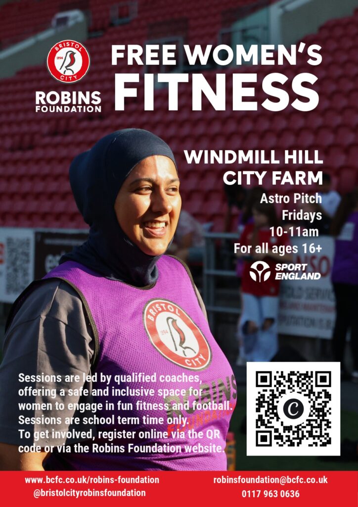 Womens Fitness And Football Page 0001