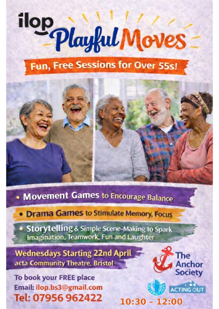 Time And Date Playful Moves Page 0001